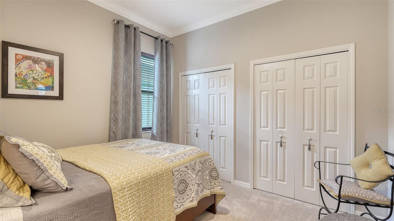 1043 145th Street Circle Ne, Bradenton, FL 34212 Photo