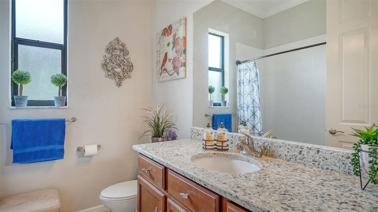 1043 145th Street Circle Ne, Bradenton, FL 34212 Photo
