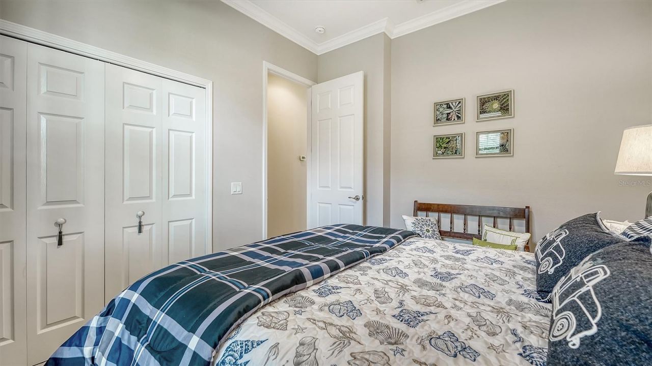 1043 145th Street Circle Ne, Bradenton, FL 34212 Photo