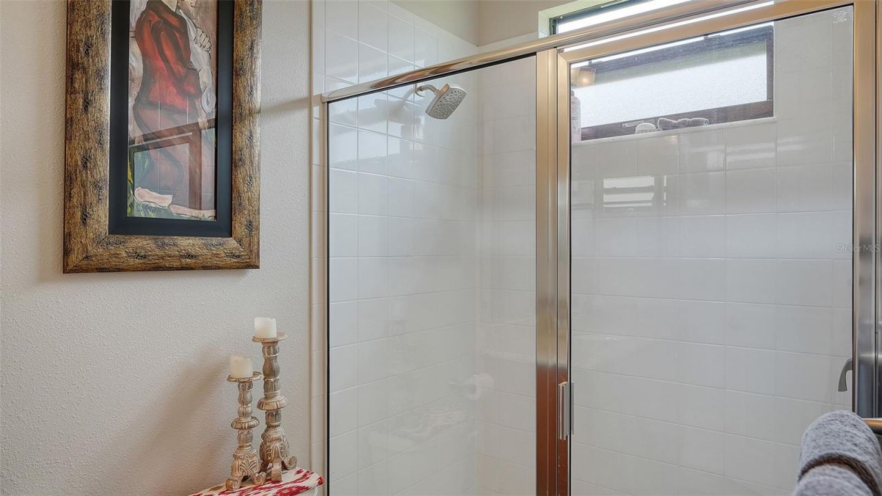 1043 145th Street Circle Ne, Bradenton, FL 34212 Photo