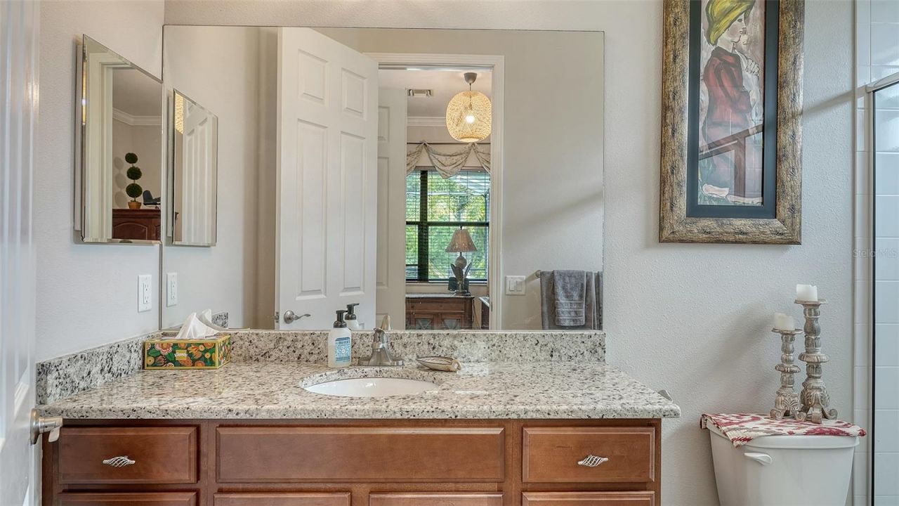 1043 145th Street Circle Ne, Bradenton, FL 34212 Photo
