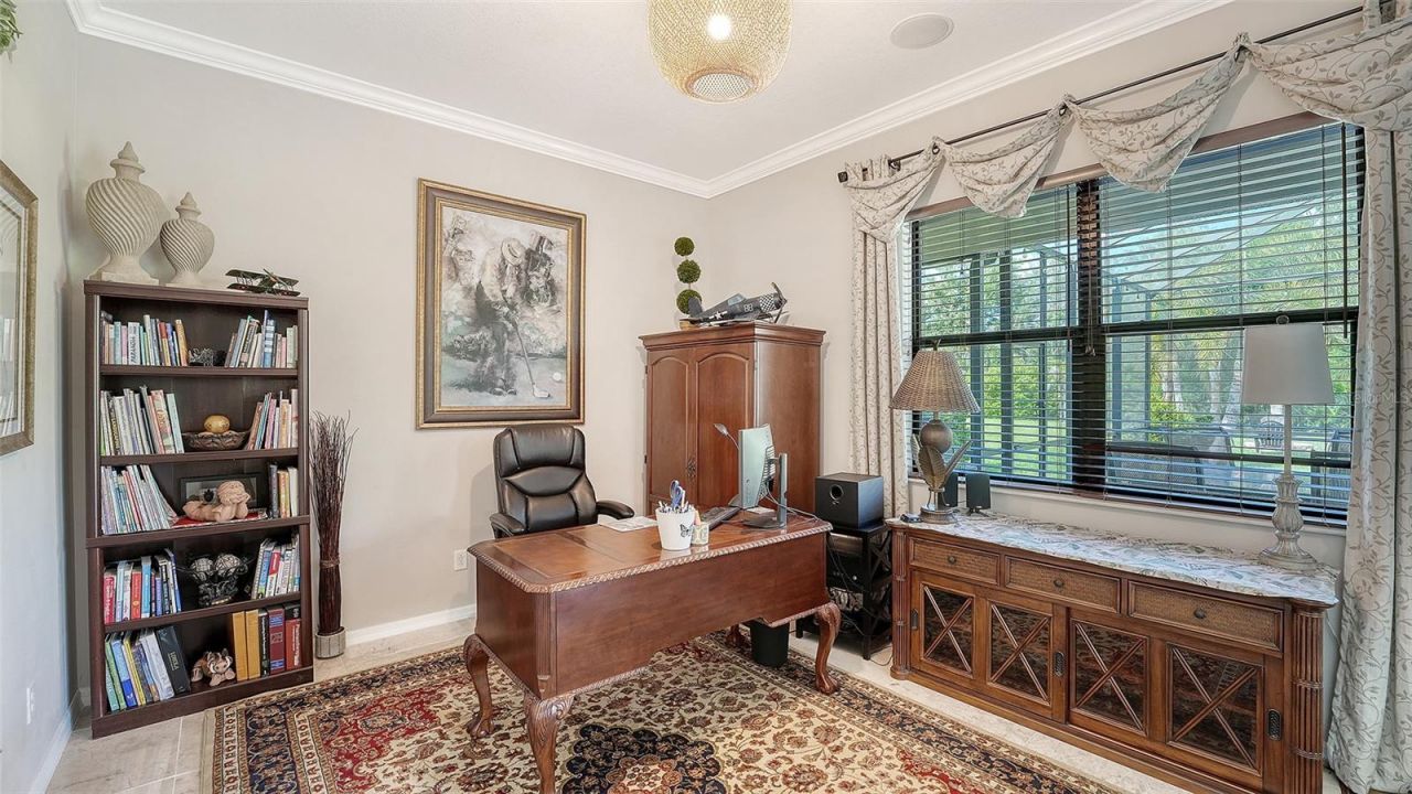 1043 145th Street Circle Ne, Bradenton, FL 34212 Photo