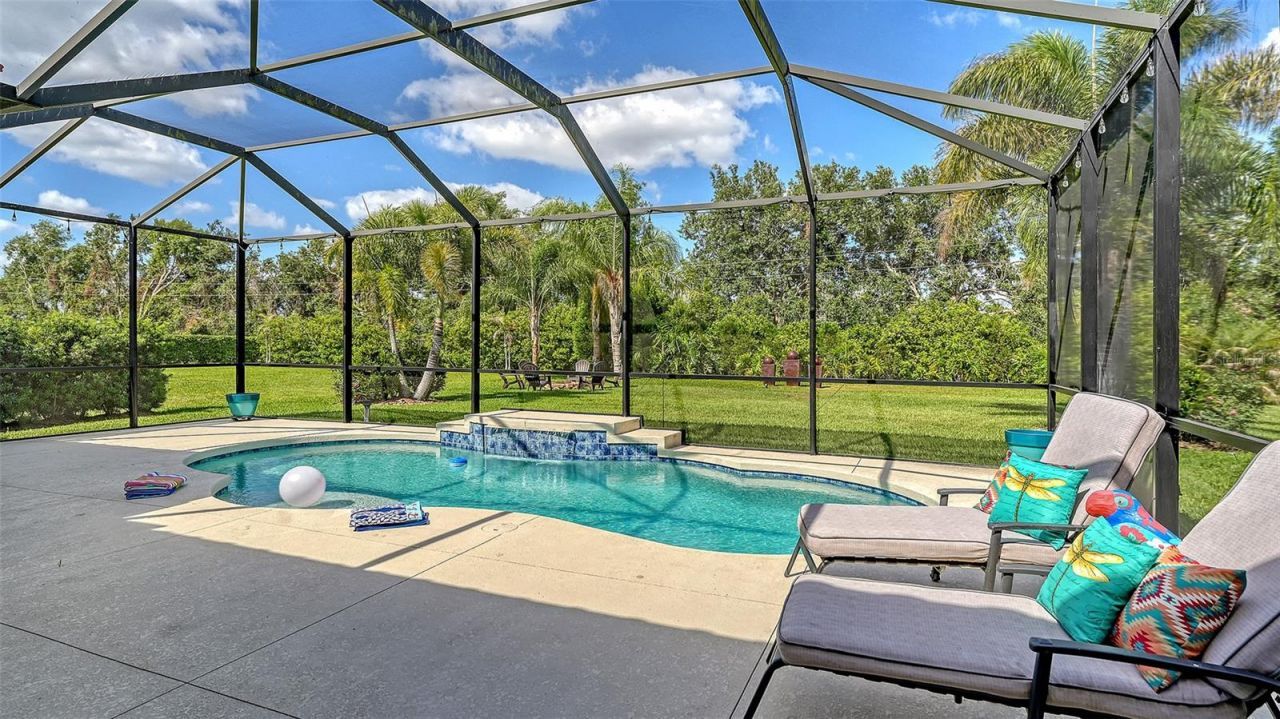 1043 145th Street Circle Ne, Bradenton, FL 34212 Photo
