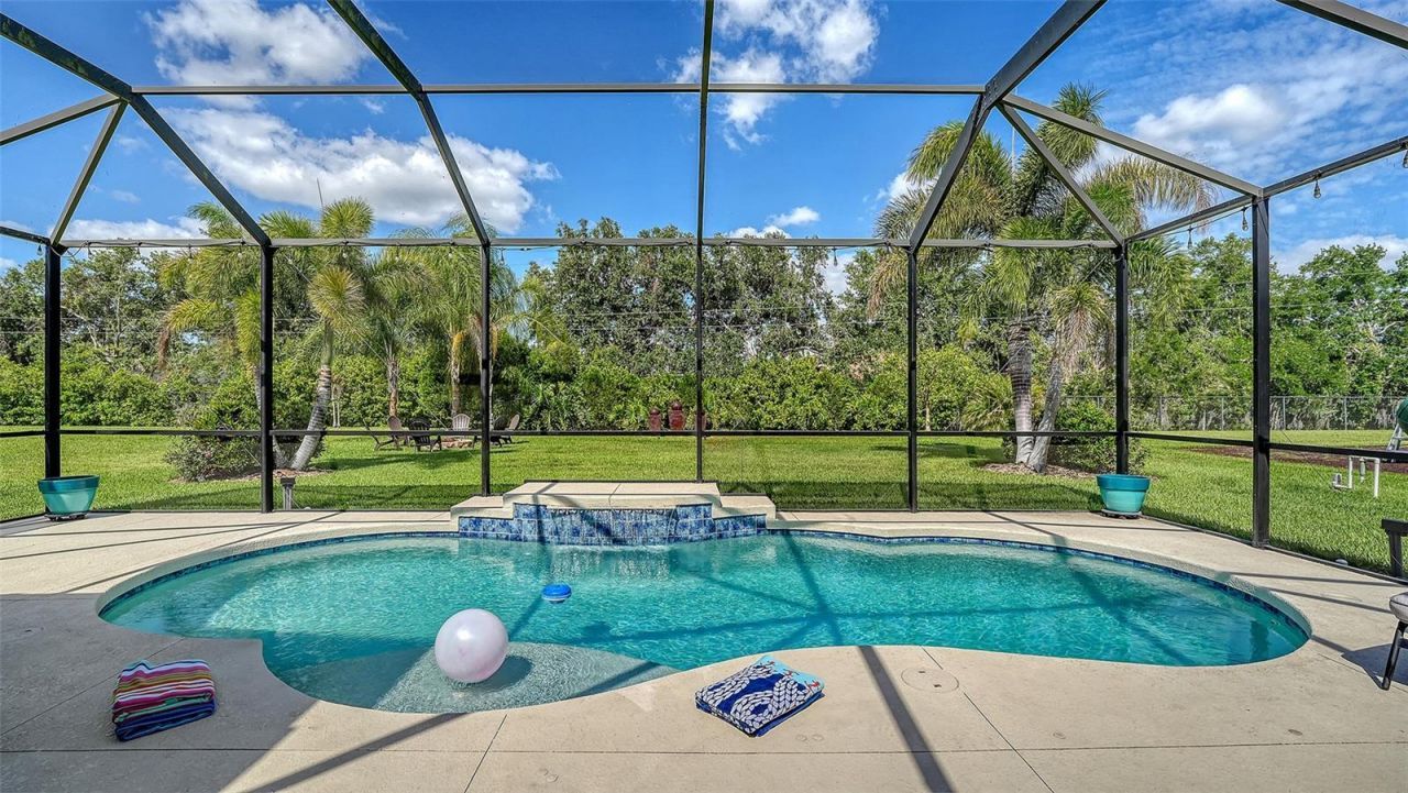 1043 145th Street Circle Ne, Bradenton, FL 34212 Photo