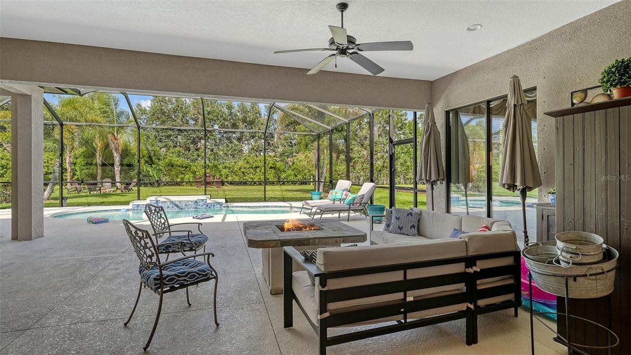 1043 145th Street Circle Ne, Bradenton, FL 34212 Photo