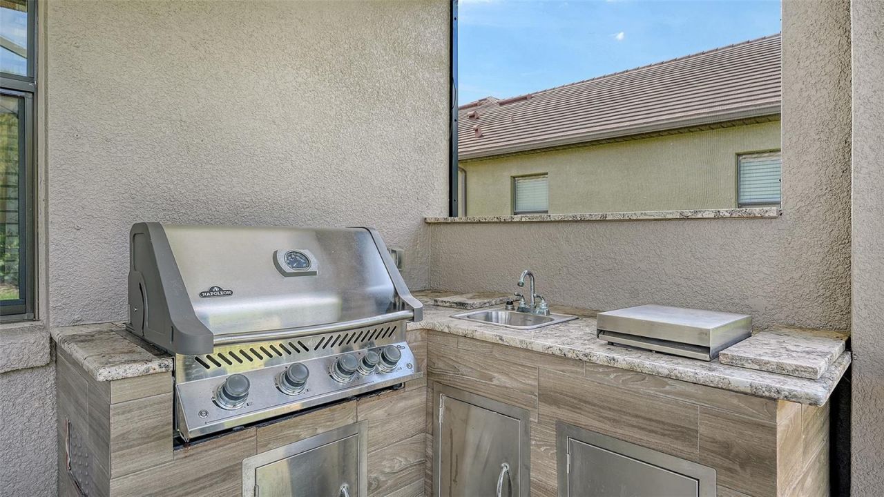 1043 145th Street Circle Ne, Bradenton, FL 34212 Photo