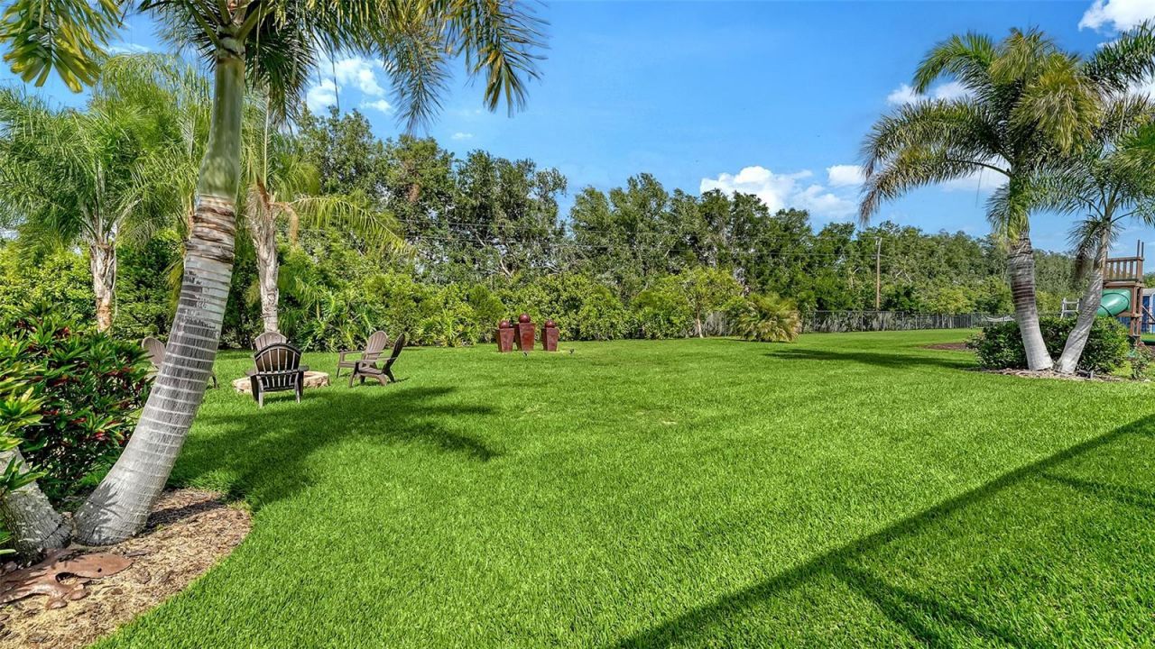 1043 145th Street Circle Ne, Bradenton, FL 34212 Photo