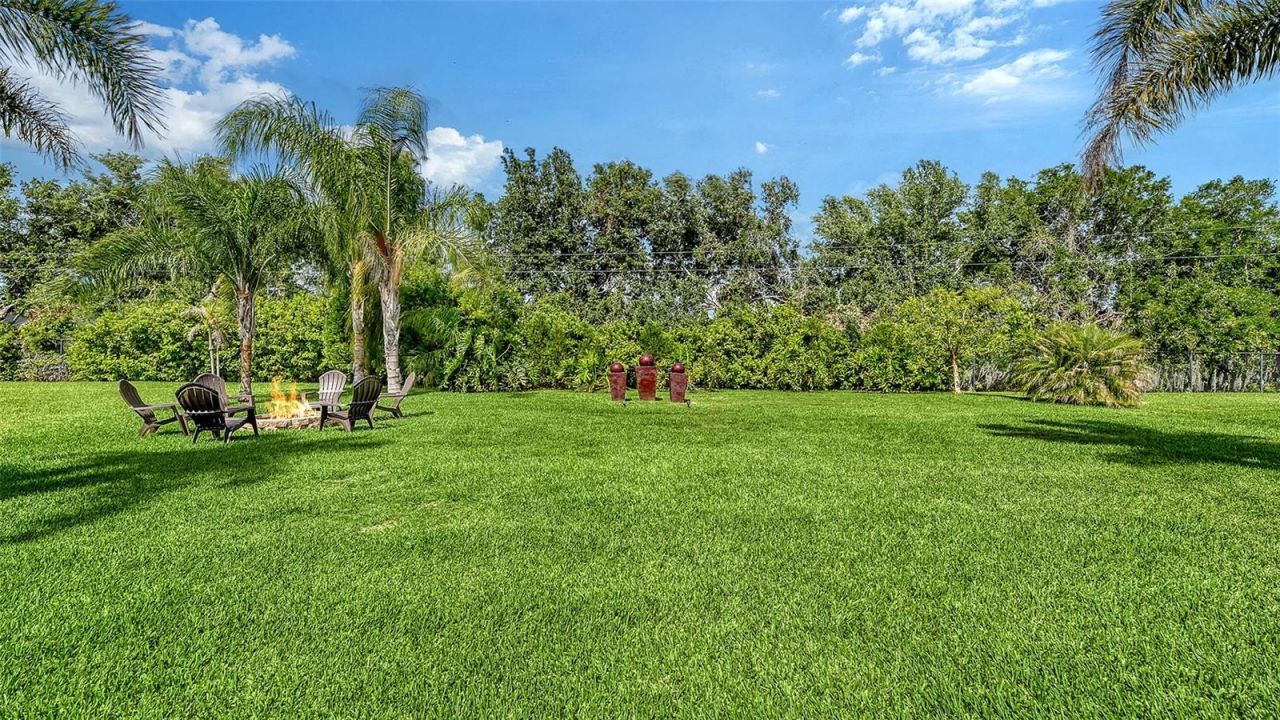 1043 145th Street Circle Ne, Bradenton, FL 34212 Photo