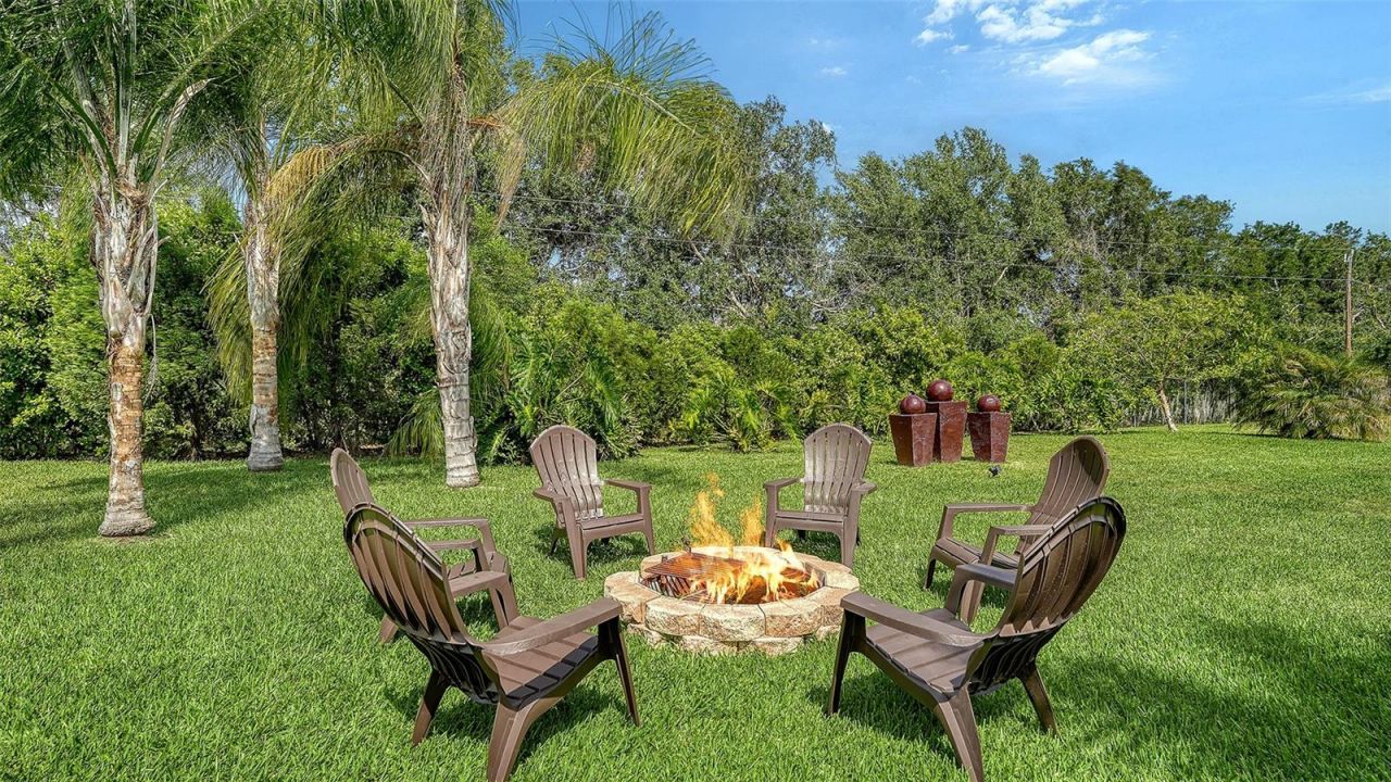 1043 145th Street Circle Ne, Bradenton, FL 34212 Photo