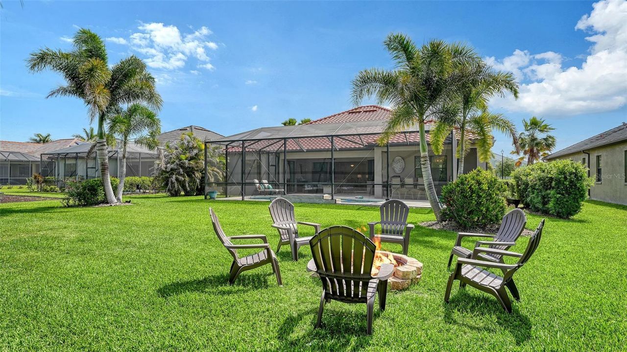 1043 145th Street Circle Ne, Bradenton, FL 34212 Photo