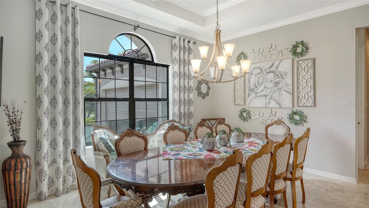 1043 145th Street Circle Ne, Bradenton, FL 34212 Photo