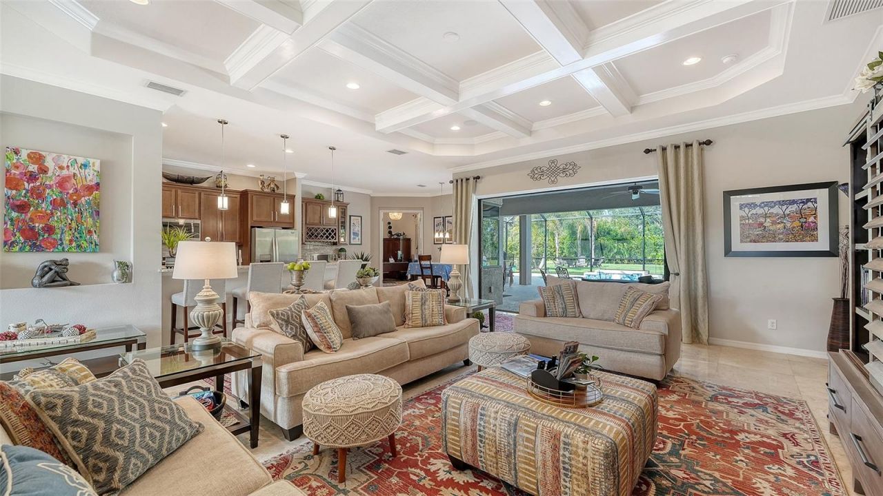 1043 145th Street Circle Ne, Bradenton, FL 34212 Photo