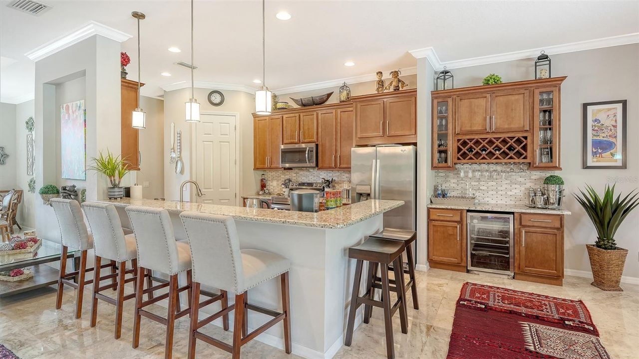 1043 145th Street Circle Ne, Bradenton, FL 34212 Photo