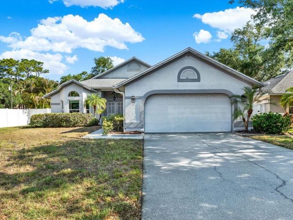 5797 147TH AVENUE N, CLEARWATER, FL 33760