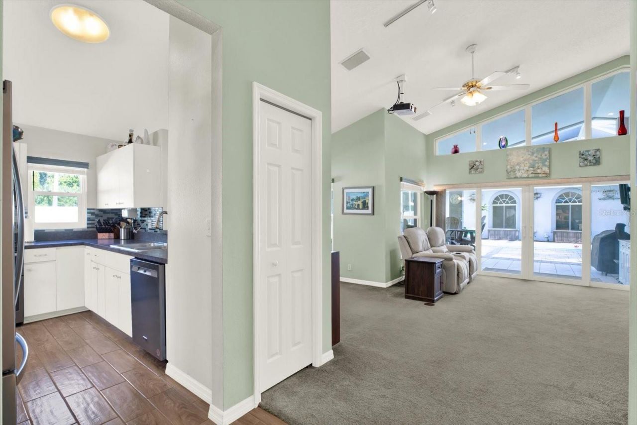 5797 147th Avenue N, Clearwater, FL 33760 Photo