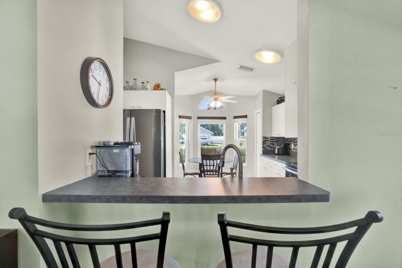 5797 147th Avenue N, Clearwater, FL 33760 Photo