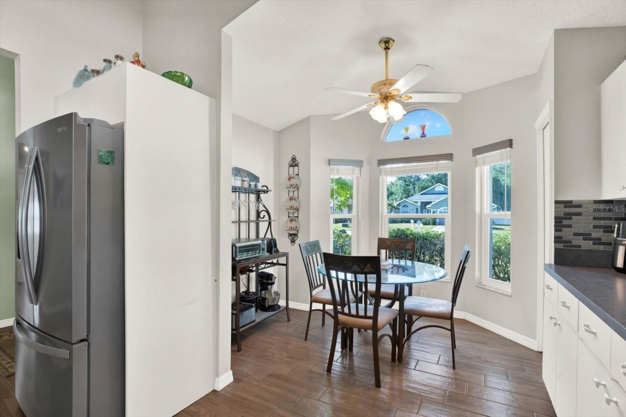 5797 147th Avenue N, Clearwater, FL 33760 Photo