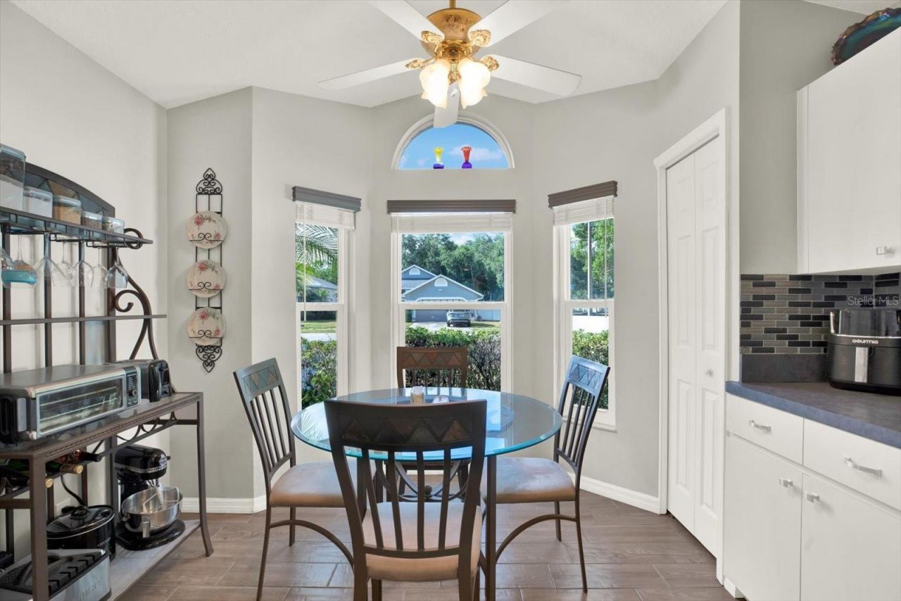 5797 147th Avenue N, Clearwater, FL 33760 Photo