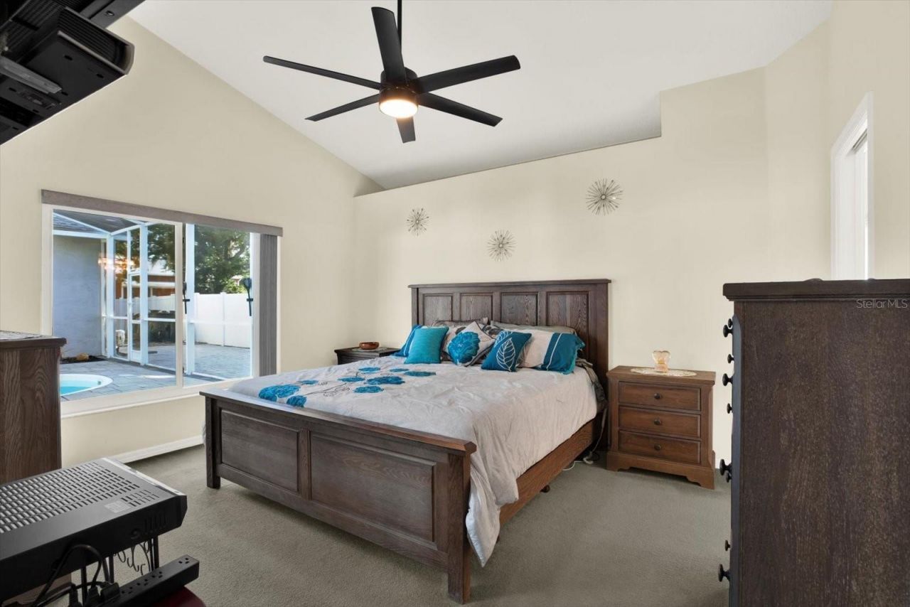 5797 147th Avenue N, Clearwater, FL 33760 Photo