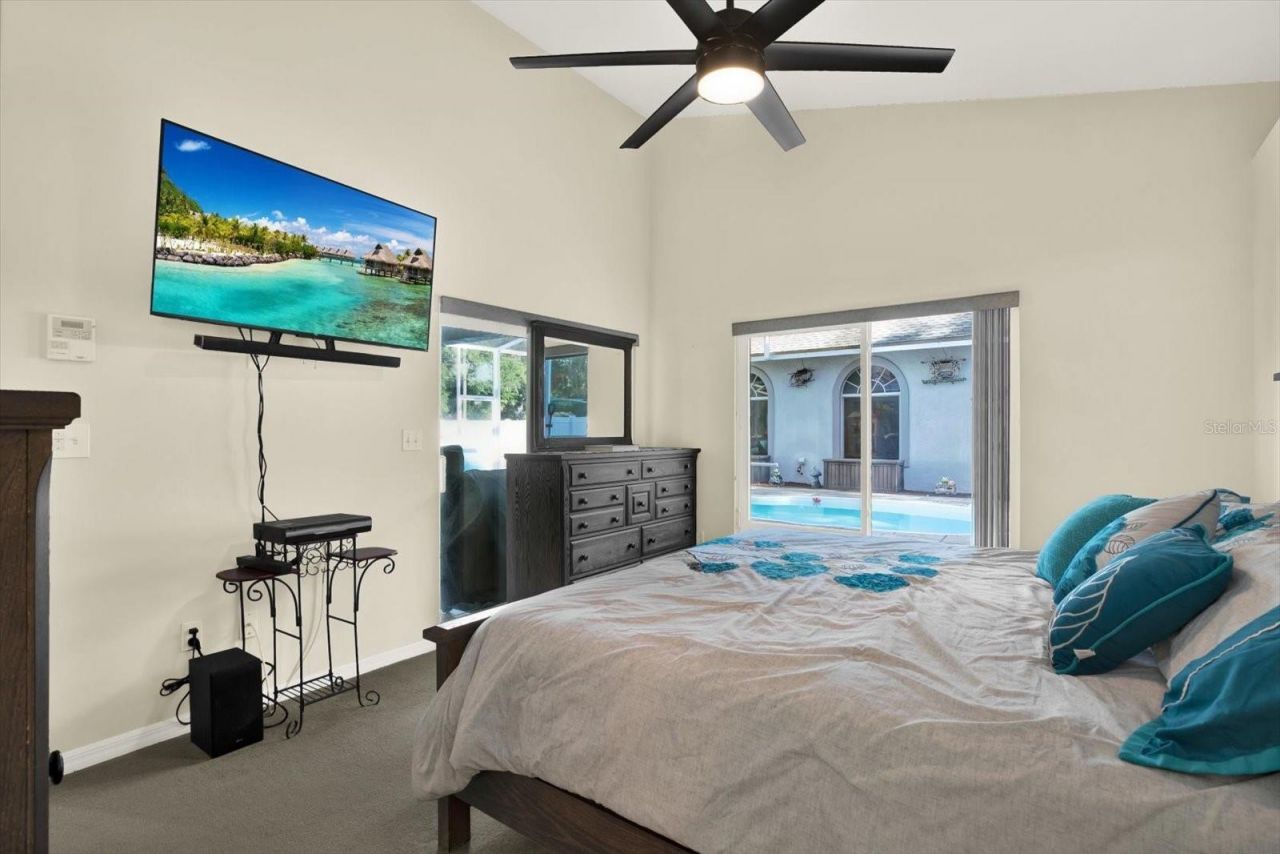 5797 147th Avenue N, Clearwater, FL 33760 Photo
