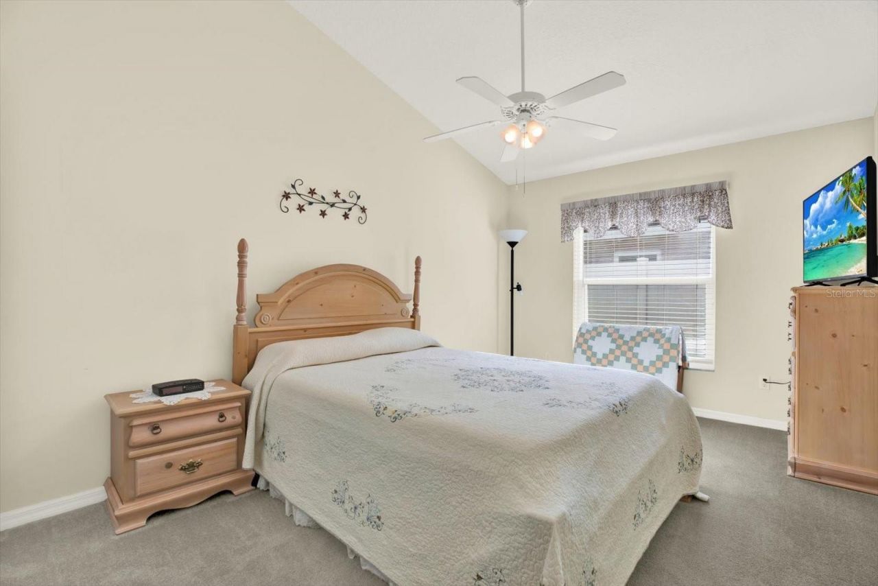 5797 147th Avenue N, Clearwater, FL 33760 Photo