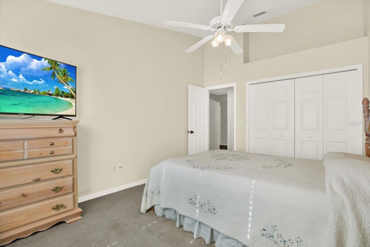 5797 147th Avenue N, Clearwater, FL 33760 Photo