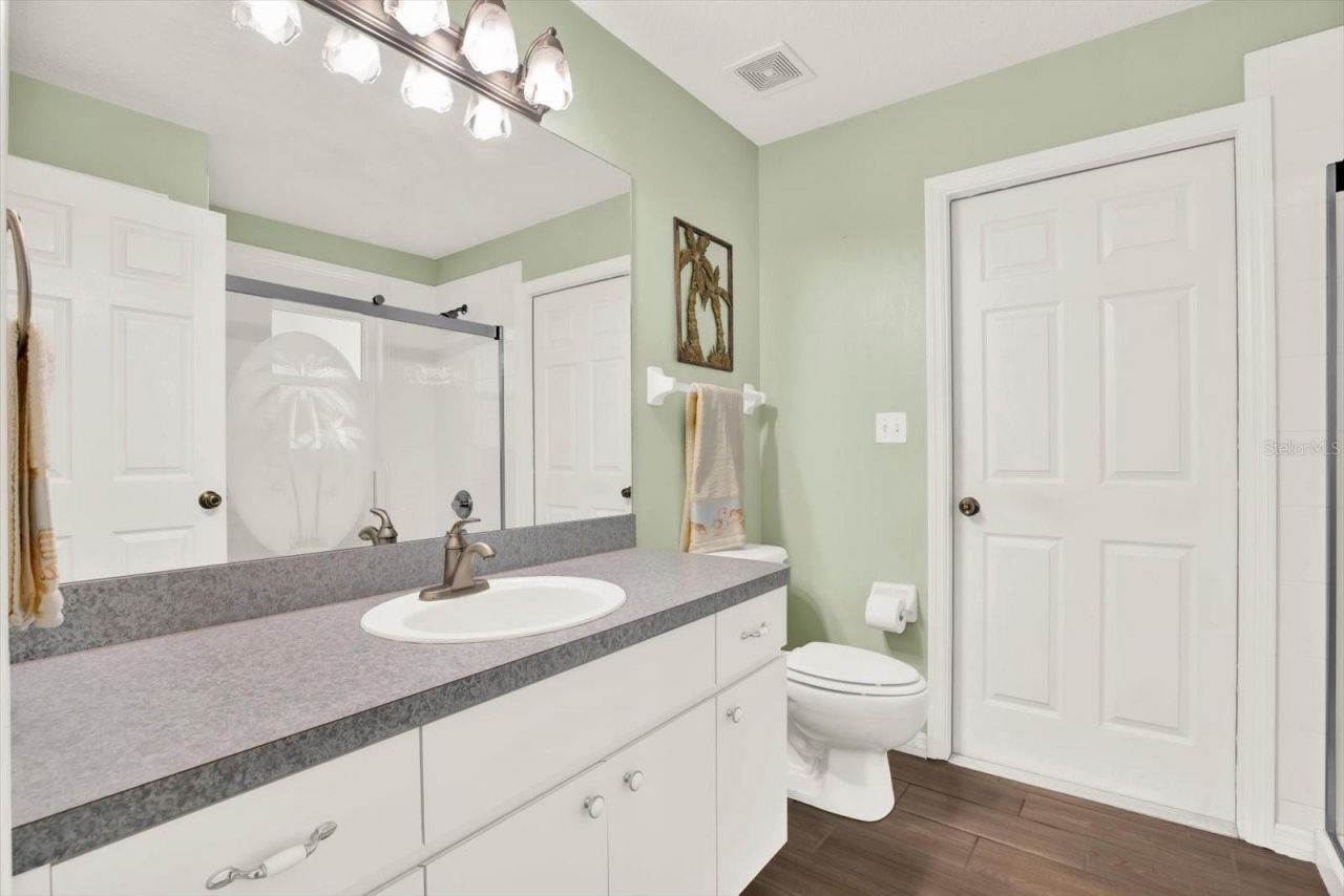 5797 147th Avenue N, Clearwater, FL 33760 Photo