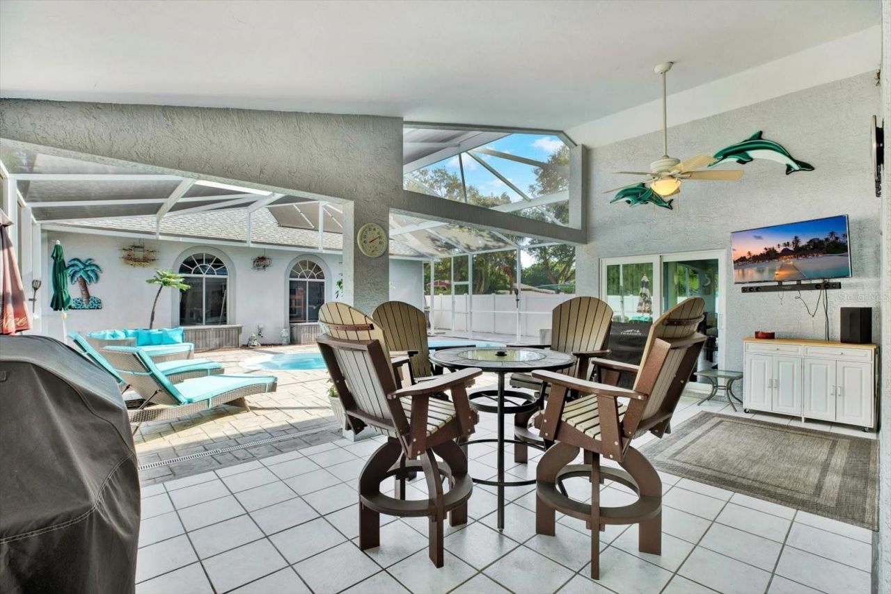 5797 147th Avenue N, Clearwater, FL 33760 Photo