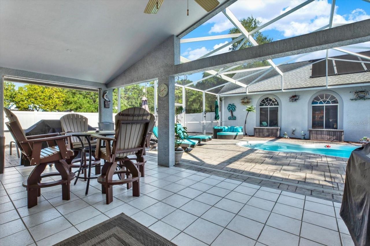 5797 147th Avenue N, Clearwater, FL 33760 Photo