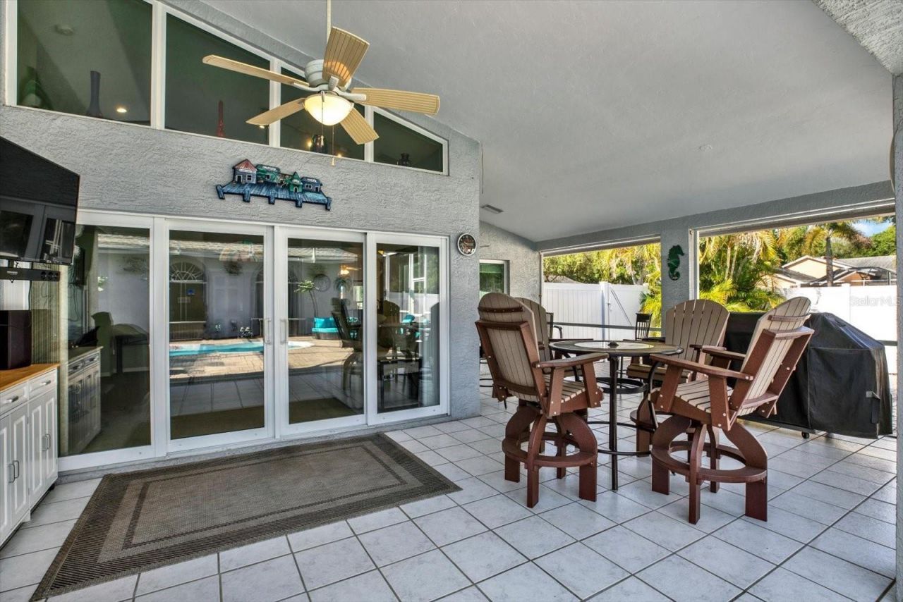 5797 147th Avenue N, Clearwater, FL 33760 Photo