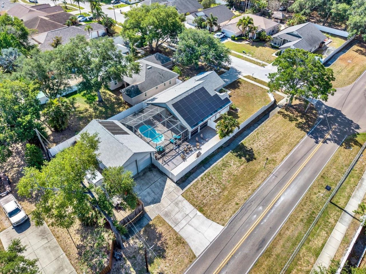 5797 147th Avenue N, Clearwater, FL 33760 Photo