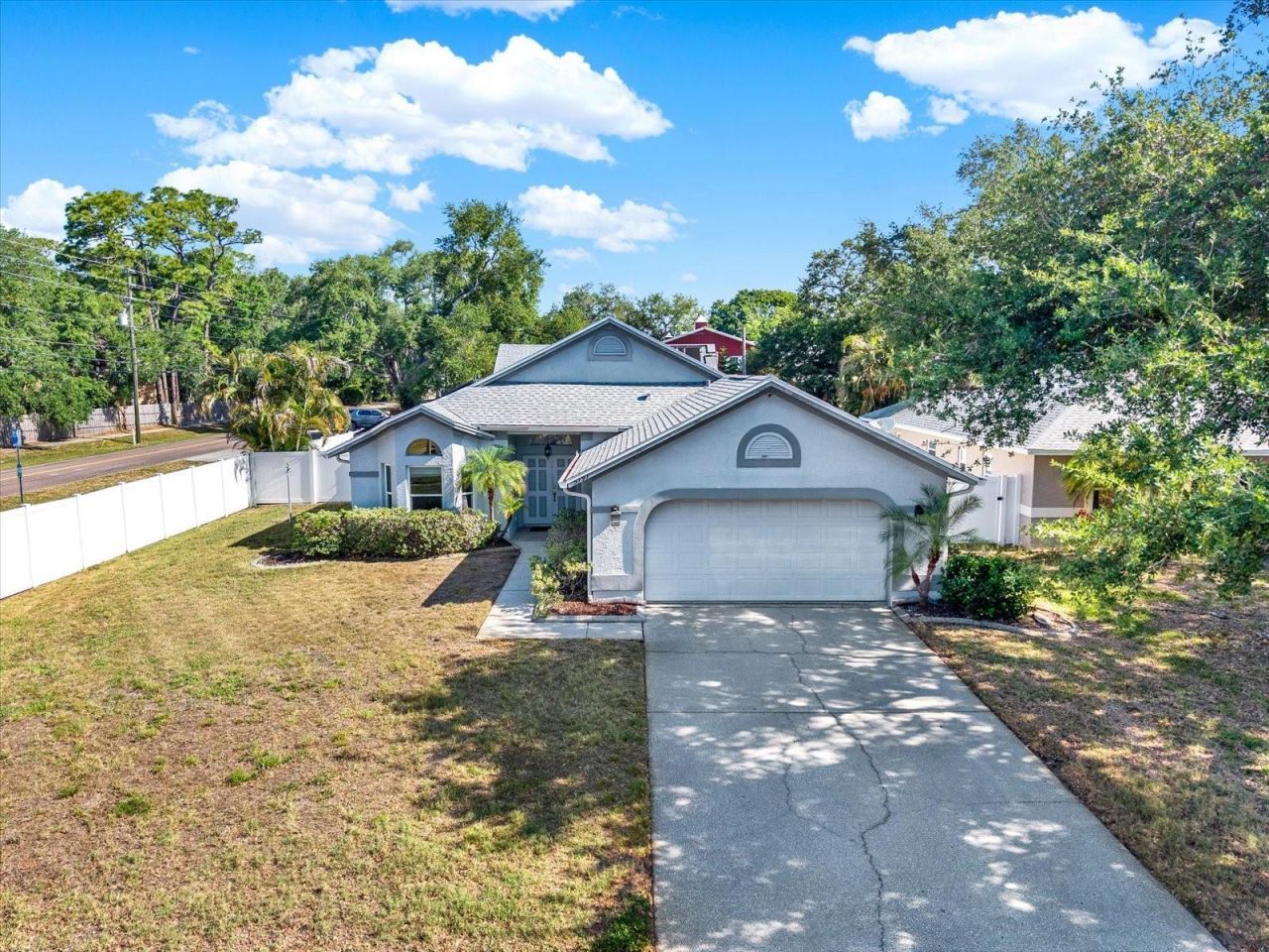 5797 147th Avenue N, Clearwater, FL 33760 Photo