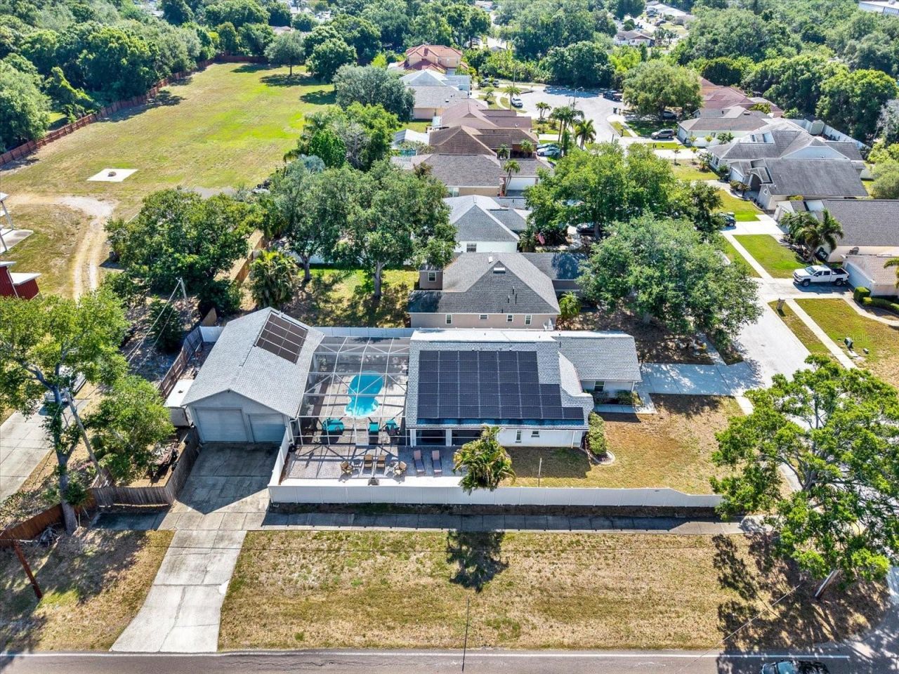 5797 147th Avenue N, Clearwater, FL 33760 Photo