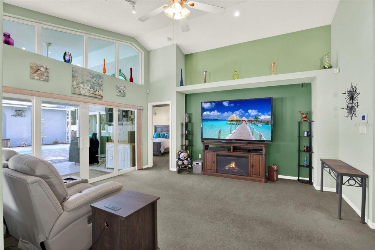 5797 147th Avenue N, Clearwater, FL 33760 Photo
