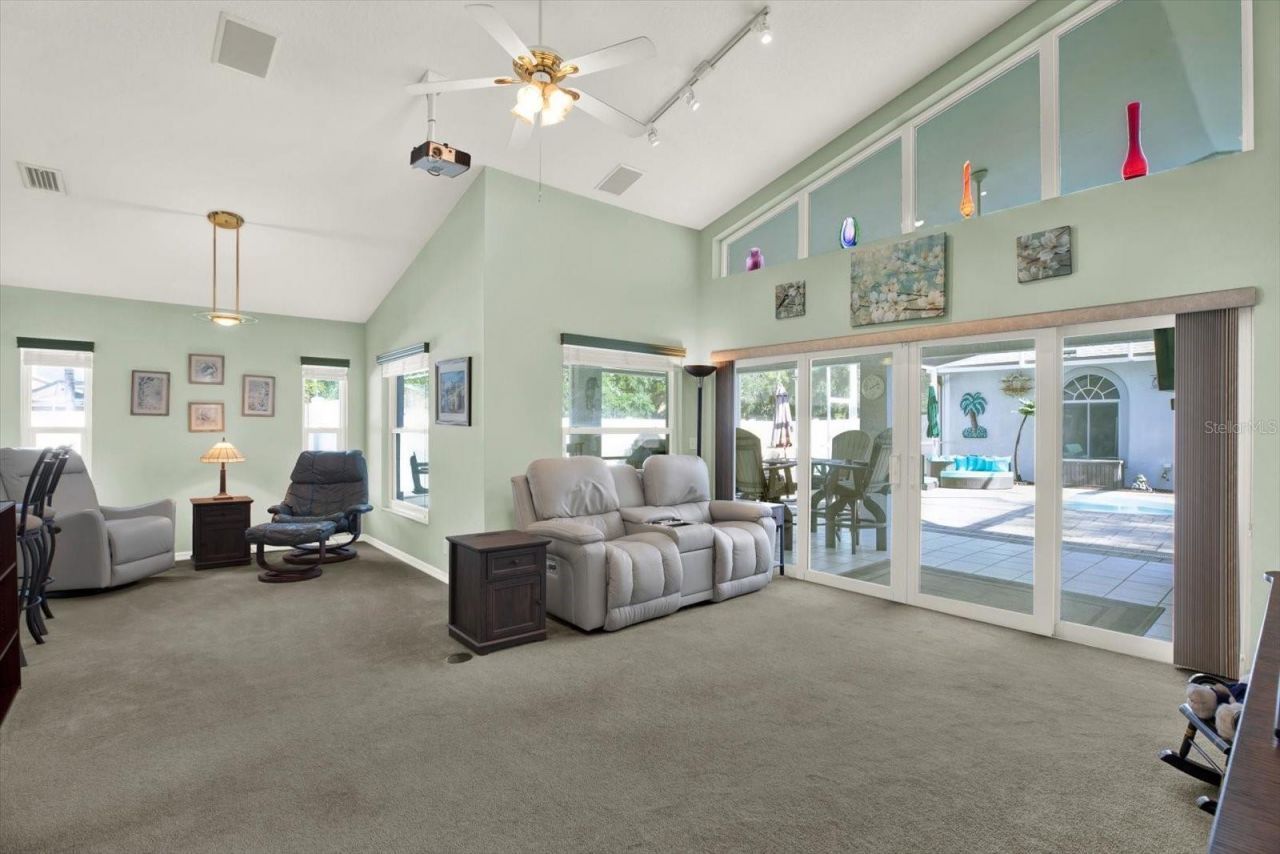 5797 147th Avenue N, Clearwater, FL 33760 Photo