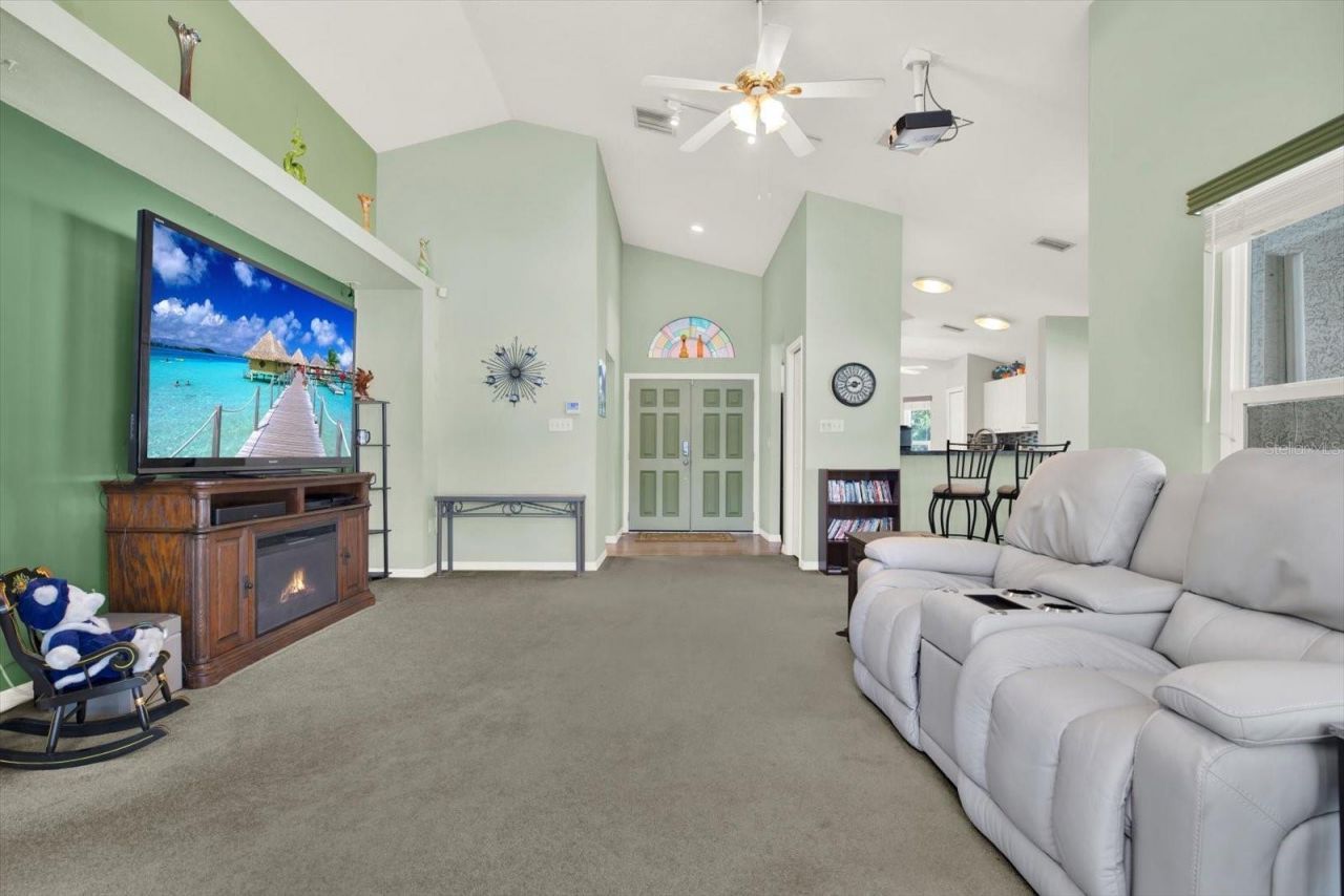 5797 147th Avenue N, Clearwater, FL 33760 Photo