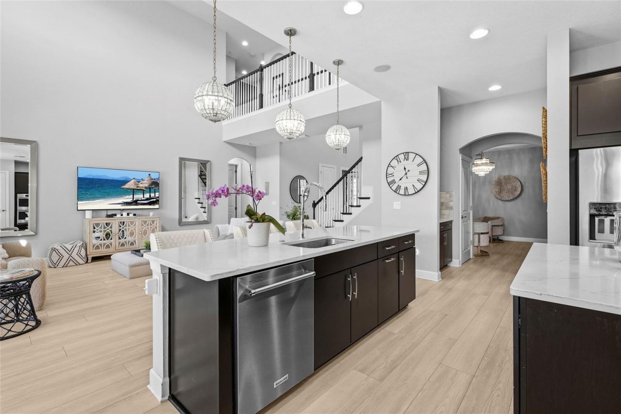 5301 Greenbrook Drive, Sarasota, FL 34238 Photo