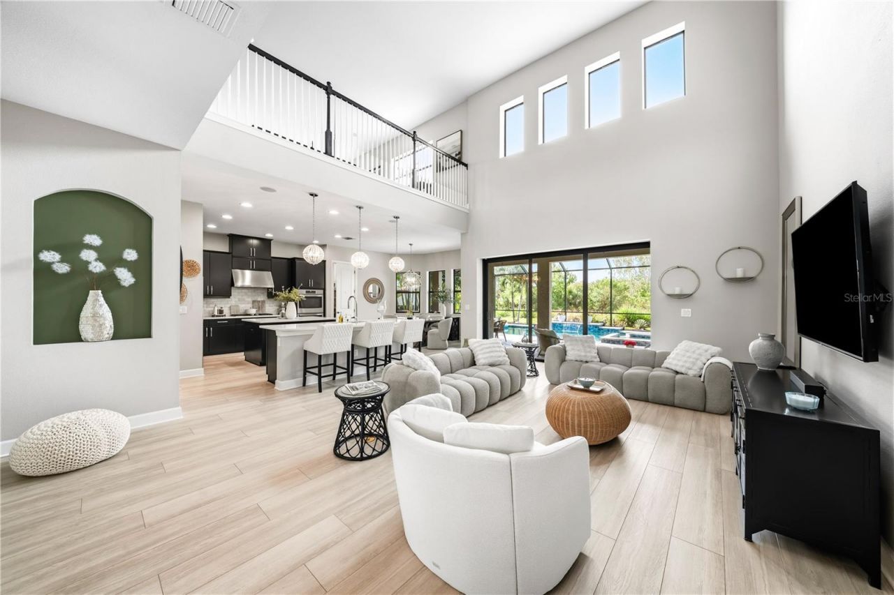 5301 Greenbrook Drive, Sarasota, FL 34238 Photo