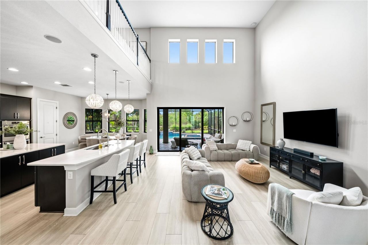 5301 Greenbrook Drive, Sarasota, FL 34238 Photo