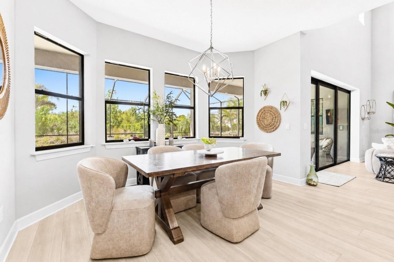 5301 Greenbrook Drive, Sarasota, FL 34238 Photo