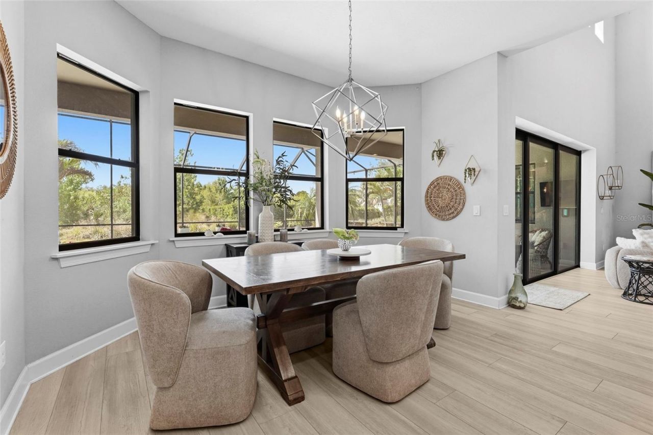 5301 Greenbrook Drive, Sarasota, FL 34238 Photo