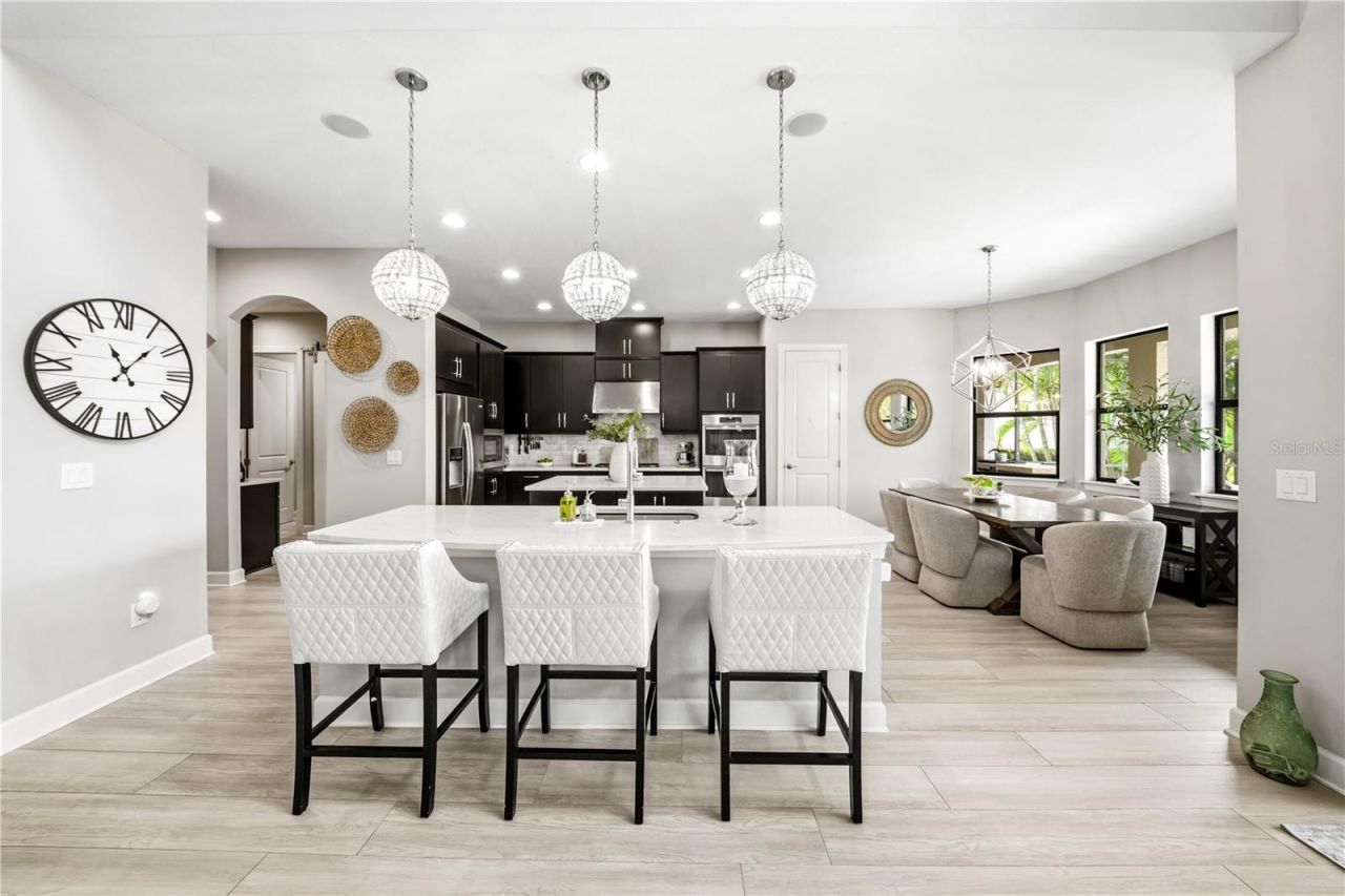 5301 Greenbrook Drive, Sarasota, FL 34238 Photo