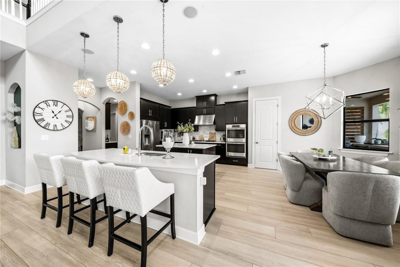 5301 Greenbrook Drive, Sarasota, FL 34238 Photo