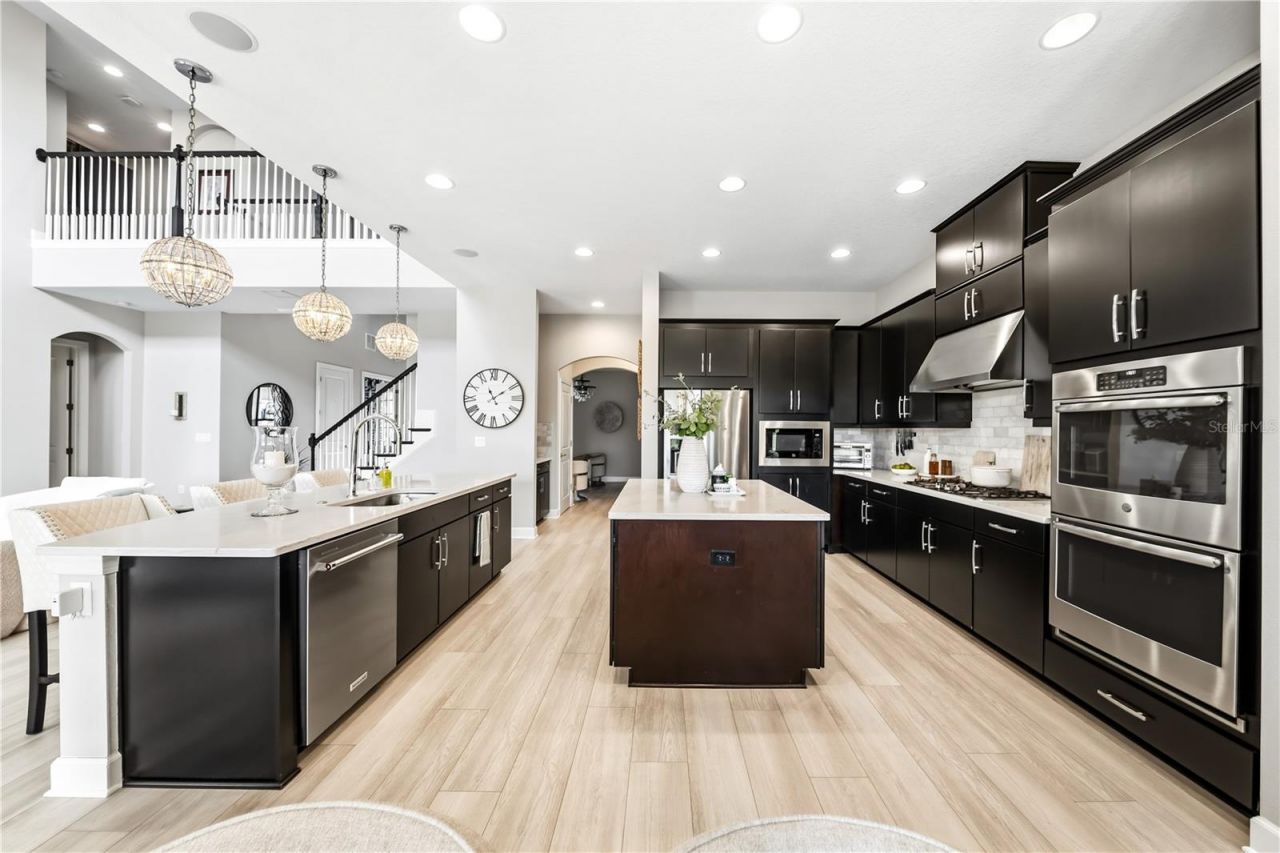 5301 Greenbrook Drive, Sarasota, FL 34238 Photo