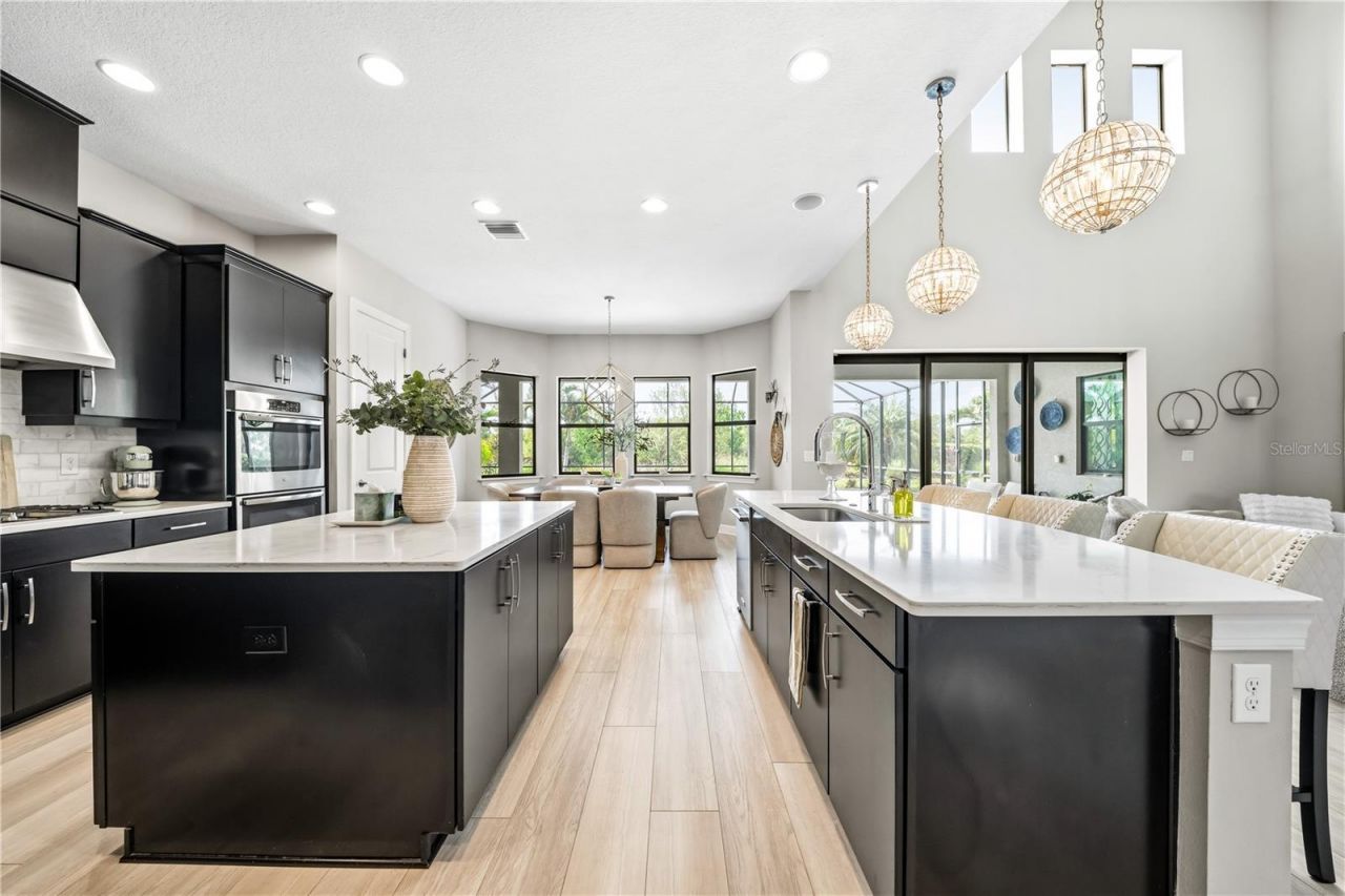 5301 Greenbrook Drive, Sarasota, FL 34238 Photo