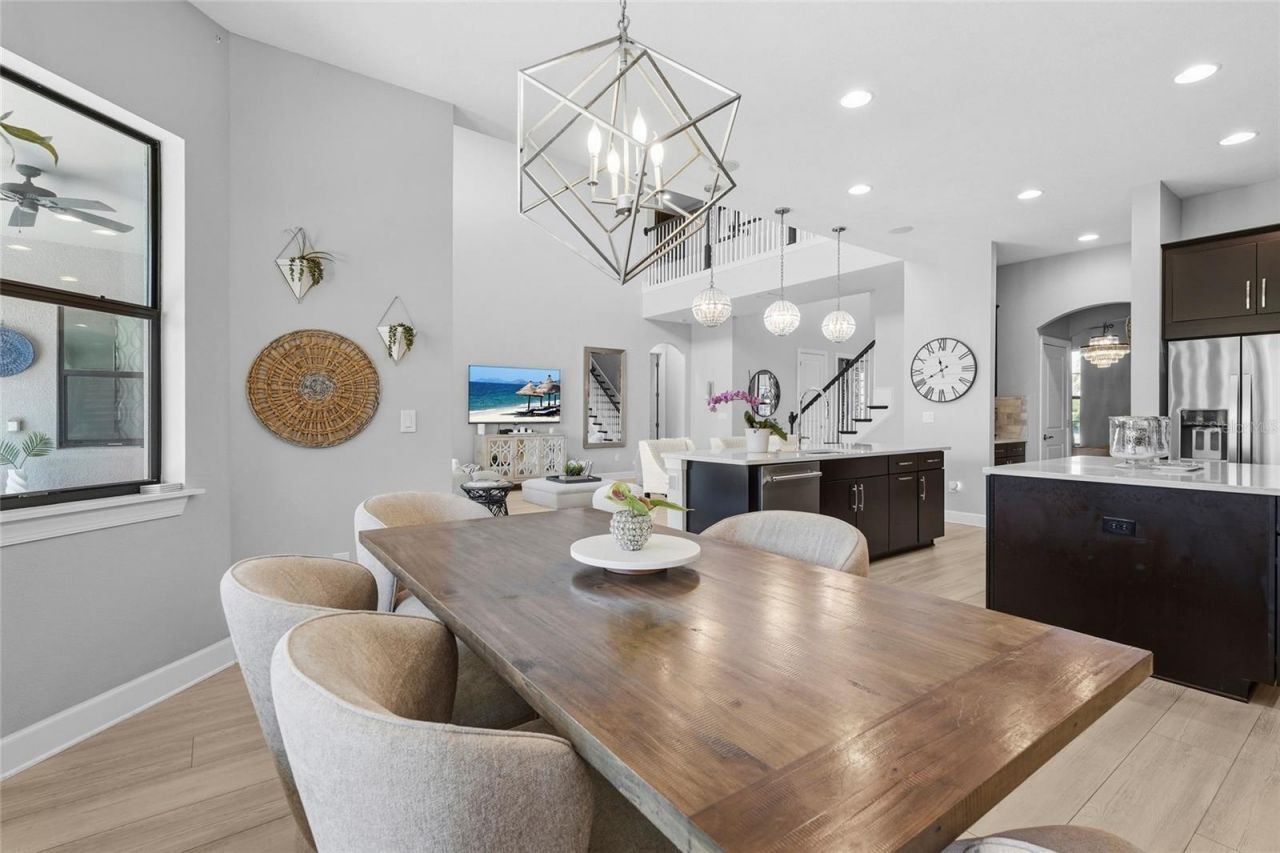 5301 Greenbrook Drive, Sarasota, FL 34238 Photo