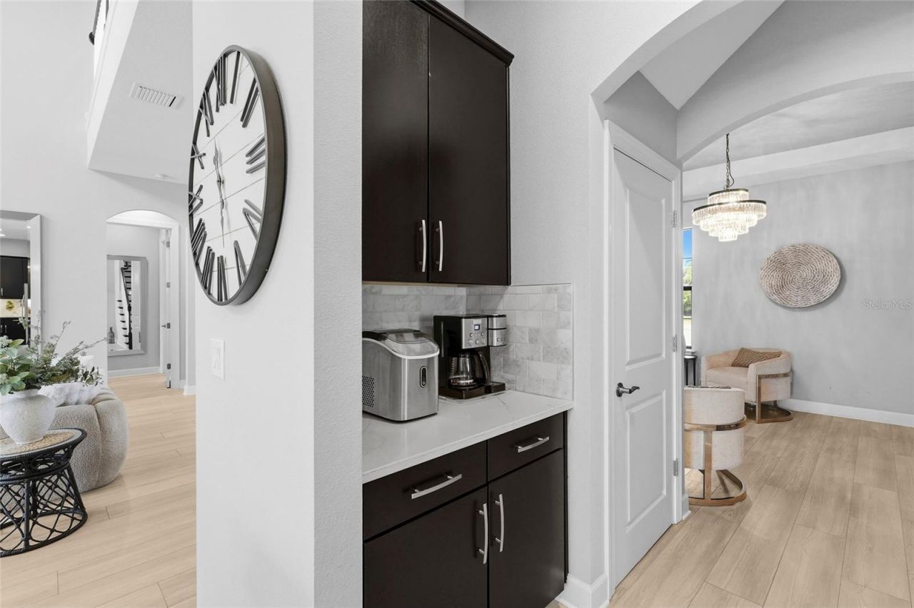 5301 Greenbrook Drive, Sarasota, FL 34238 Photo