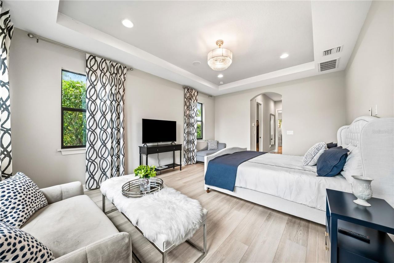 5301 Greenbrook Drive, Sarasota, FL 34238 Photo