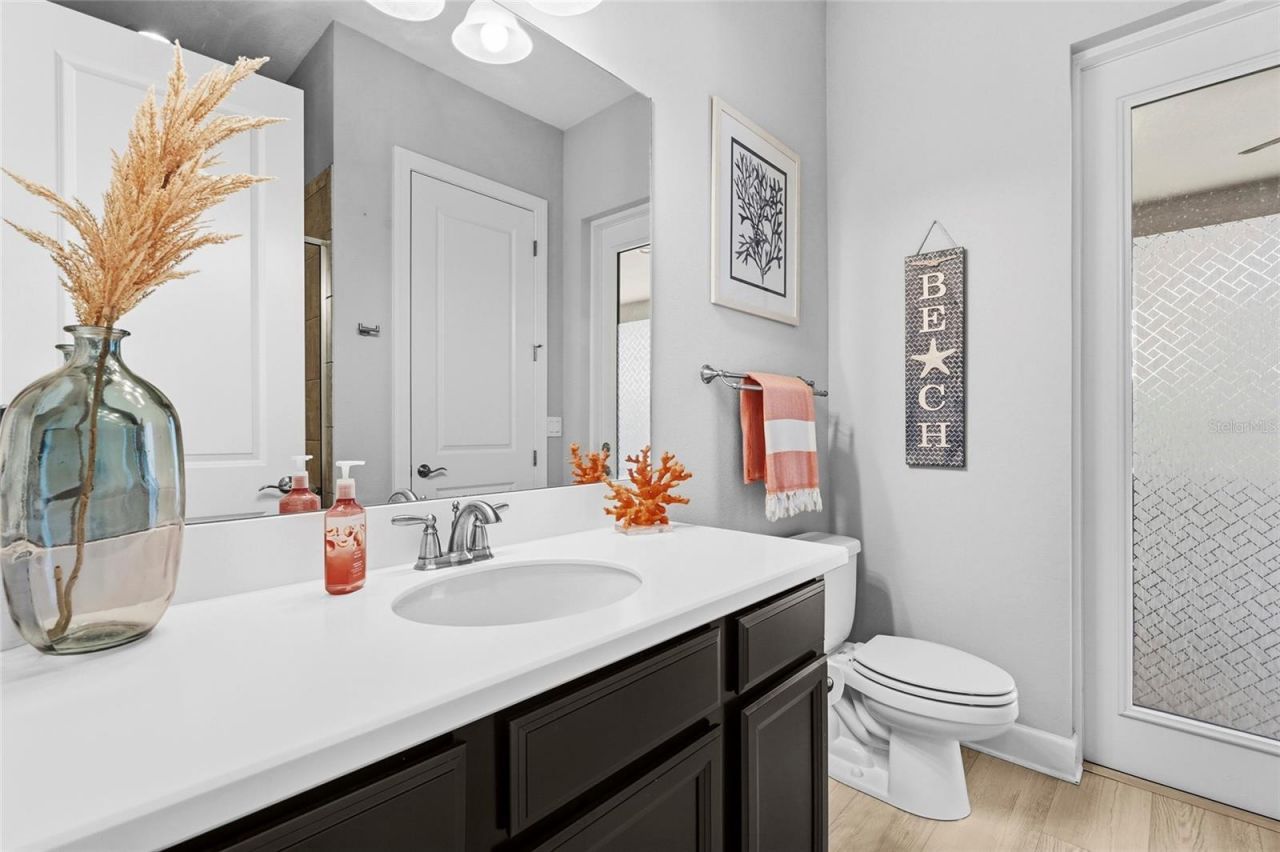 5301 Greenbrook Drive, Sarasota, FL 34238 Photo
