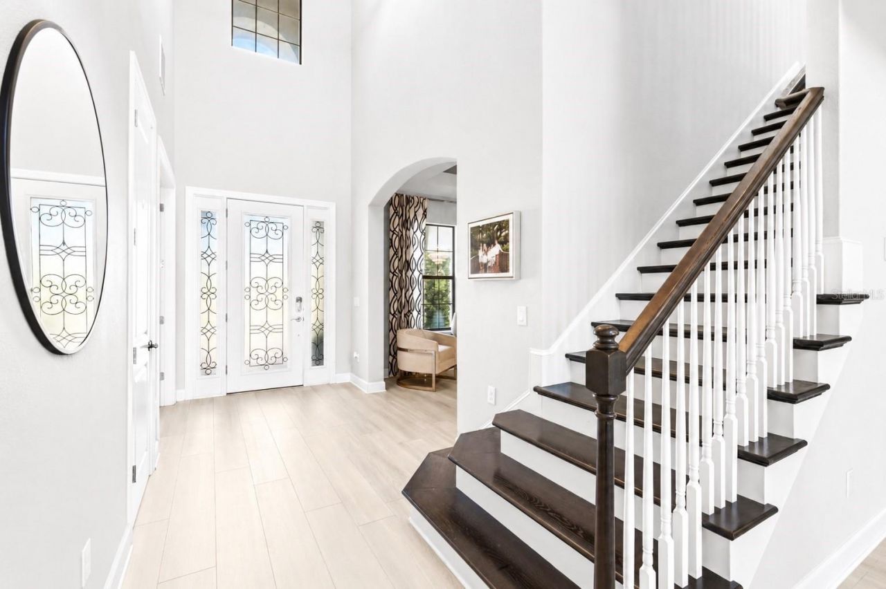 5301 Greenbrook Drive, Sarasota, FL 34238 Photo